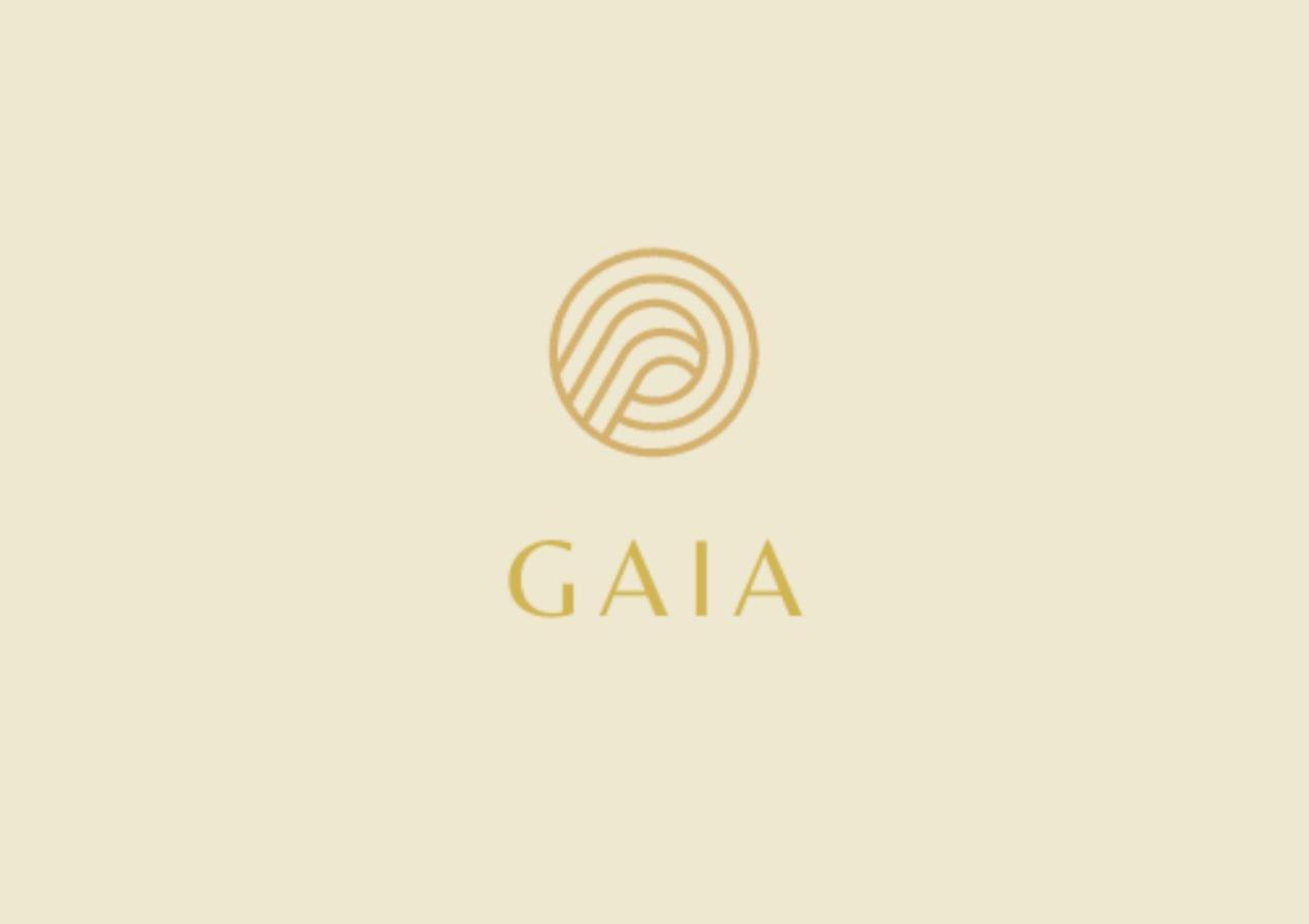 Apartment House Gaia Gajac Экстерьер фото
